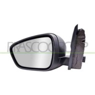 FD8087314_1.JPG Retrovisore Sinistro Per Ford Kuga Dal 2019