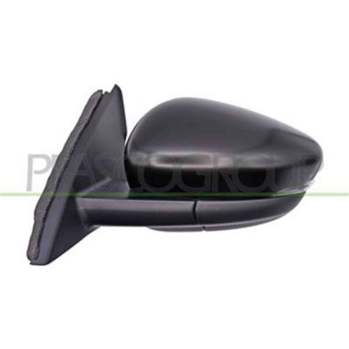 FD8087314_2.JPG Retrovisore Sinistro Per Ford Kuga Dal 2019
