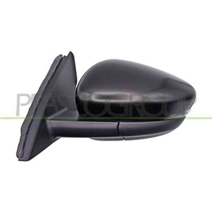 FD8087314_2.JPG Retrovisore Sinistro Per Ford Kuga Dal 2019