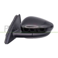 FD8087314_2.JPG Retrovisore Sinistro Per Ford Kuga Dal 2019