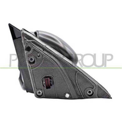 FD8087314_3.JPG Retrovisore Sinistro Per Ford Kuga Dal 2019