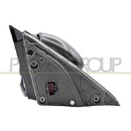 FD8087314_3.JPG Retrovisore Sinistro Per Ford Kuga Dal 2019