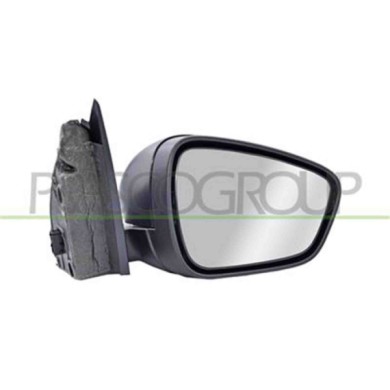 FD8087323_1.JPG Retrovisore Destro Per Ford Kuga Dal 2019