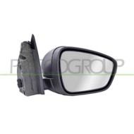 FD8087323_1.JPG Retrovisore Destro Per Ford Kuga Dal 2019