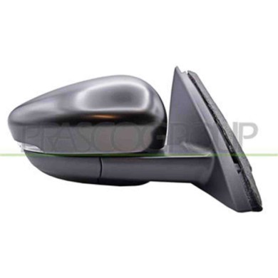 FD8087323_2.JPG Retrovisore Destro Per Ford Kuga Dal 2019