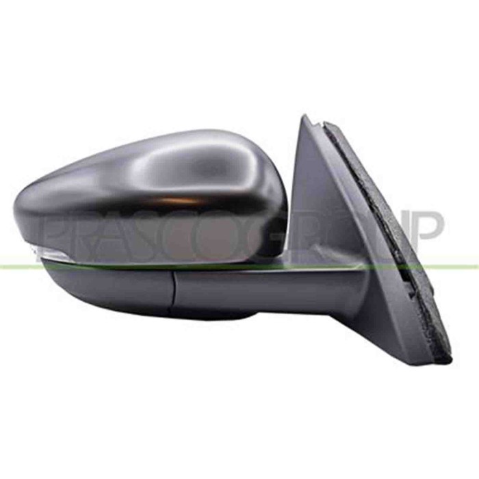 FD8087323_2.JPG Retrovisore Destro Per Ford Kuga Dal 2019