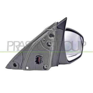 FD8087323_3.JPG Retrovisore Destro Per Ford Kuga Dal 2019