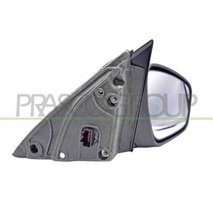 FD8087323_3.JPG Retrovisore Destro Per Ford Kuga Dal 2019
