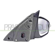 FD8087323_3.JPG Retrovisore Destro Per Ford Kuga Dal 2019