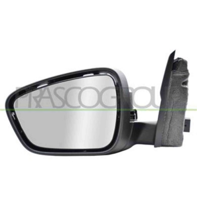 FD8087324_1.JPG Retrovisore Sinistro Per Ford Kuga Dal 2019