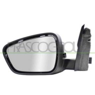 FD8087324_1.JPG Retrovisore Sinistro Per Ford Kuga Dal 2019