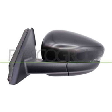 FD8087324_2.JPG Retrovisore Sinistro Per Ford Kuga Dal 2019