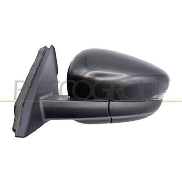 FD8087324_2.JPG Retrovisore Sinistro Per Ford Kuga Dal 2019