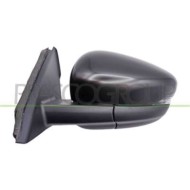 FD8087324_2.JPG Retrovisore Sinistro Per Ford Kuga Dal 2019