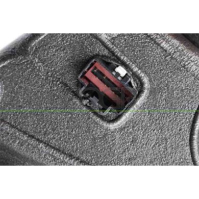 FD8087324_3.JPG Retrovisore Sinistro Per Ford Kuga Dal 2019