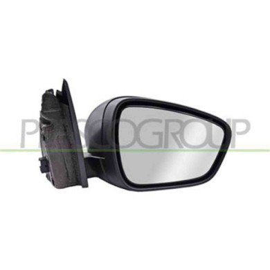 FD8087333_1.JPG Retrovisore Destro Per Ford Kuga Dal 2019
