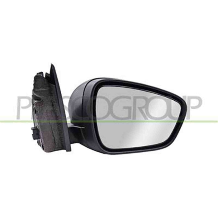 FD8087333_1.JPG Retrovisore Destro Per Ford Kuga Dal 2019