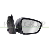 FD8087333_1.JPG Retrovisore Destro Per Ford Kuga Dal 2019