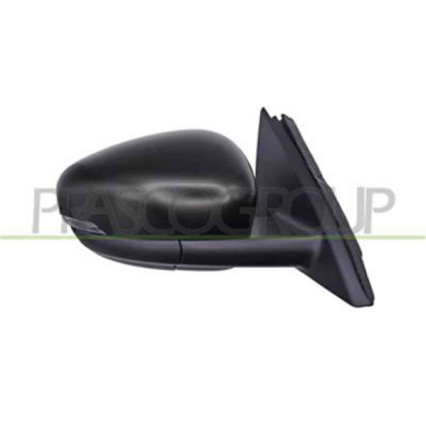 FD8087333_2.JPG Retrovisore Destro Per Ford Kuga Dal 2019