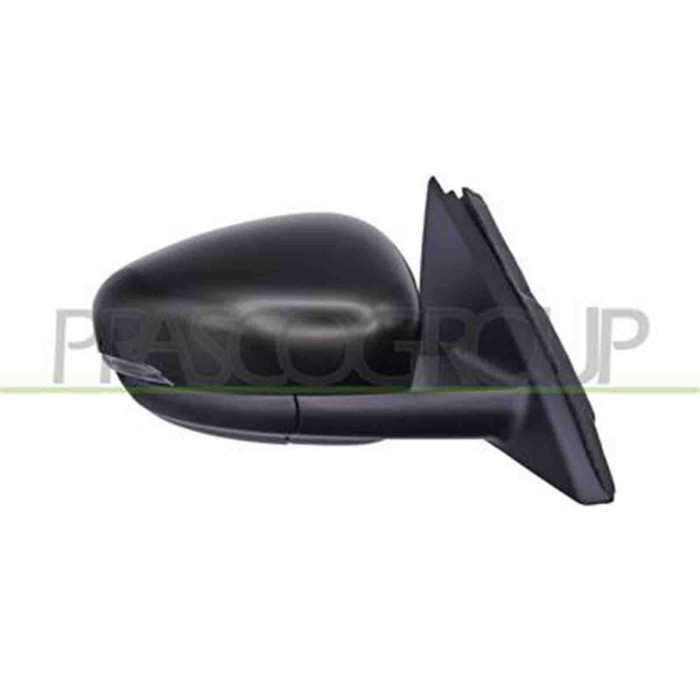 FD8087333_2.JPG Retrovisore Destro Per Ford Kuga Dal 2019