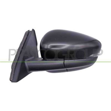GUIDA_ALLA_SCELTA.JPG Retrovisore Sinistro Per Ford Kuga Dal 2019