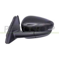Retrovisore Sinistro Per Ford Kuga Dal 2019