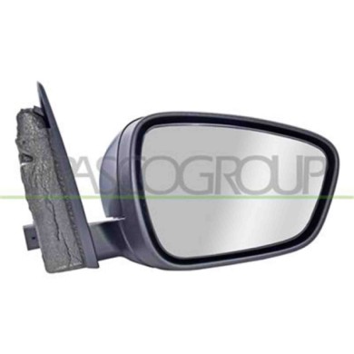 FD8087343_1.JPG Retrovisore Destro Per Ford Kuga Dal 2019