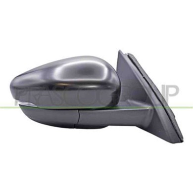 FD8087343_2.JPG Retrovisore Destro Per Ford Kuga Dal 2019