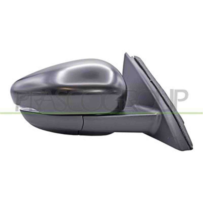 FD8087343_2.JPG Retrovisore Destro Per Ford Kuga Dal 2019