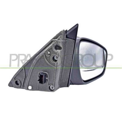 FD8087343_3.JPG Retrovisore Destro Per Ford Kuga Dal 2019