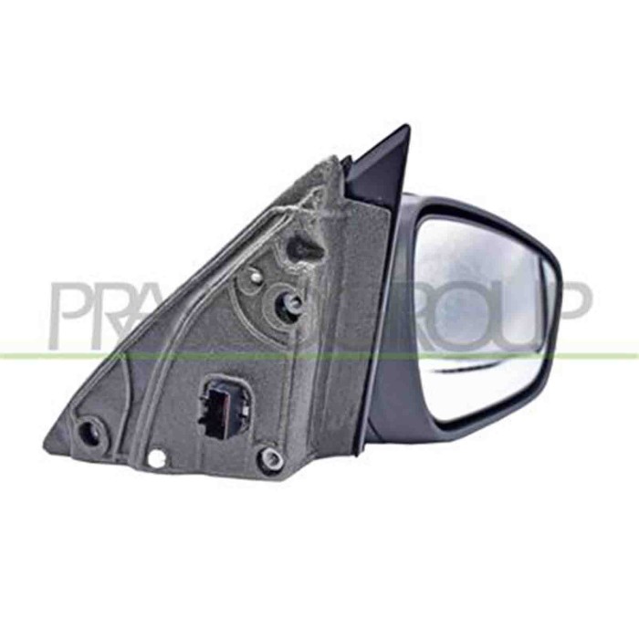 FD8087343_3.JPG Retrovisore Destro Per Ford Kuga Dal 2019