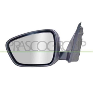 FD8087344_1.JPG Retrovisore Sinistro Per Ford Kuga Dal 2019