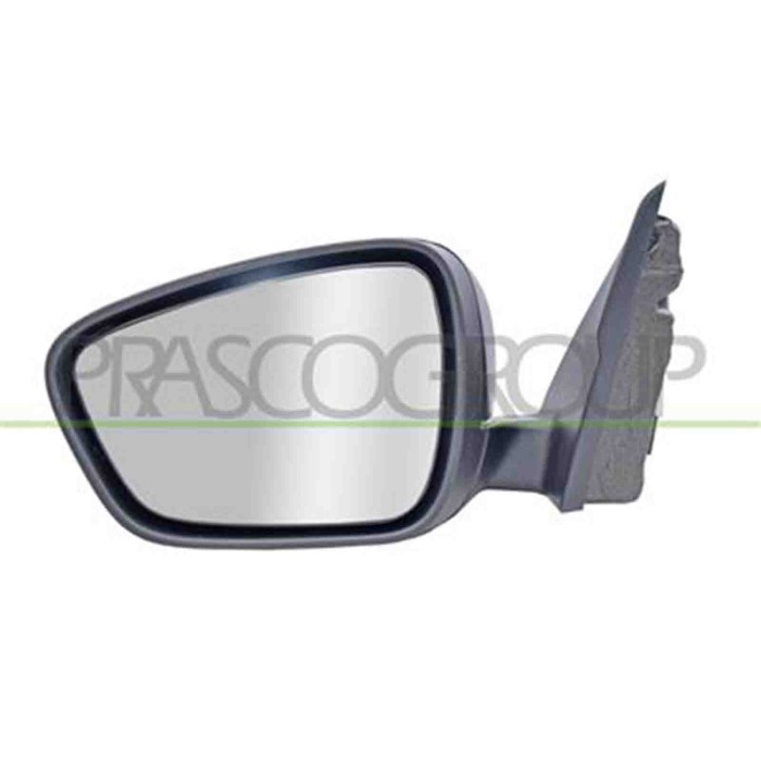 FD8087344_1.JPG Retrovisore Sinistro Per Ford Kuga Dal 2019