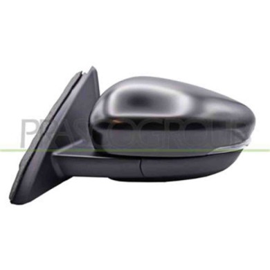 FD8087344_2.JPG Retrovisore Sinistro Per Ford Kuga Dal 2019