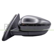 FD8087344_2.JPG Retrovisore Sinistro Per Ford Kuga Dal 2019