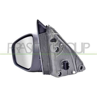 FD8087344_3.JPG Retrovisore Sinistro Per Ford Kuga Dal 2019