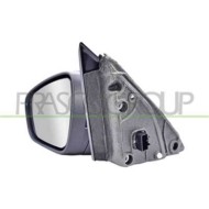 FD8087344_3.JPG Retrovisore Sinistro Per Ford Kuga Dal 2019
