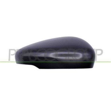 GUIDA_ALLA_SCELTA.JPG Calotta Retrovisore Destro Per Ford Kuga Dal 2019