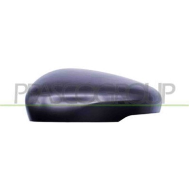 GUIDA_ALLA_SCELTA.JPG Calotta Retrovisore Sinistro Per Ford Kuga Dal 2019