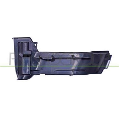FD8087415_1.JPG Fanale Bianco Per Retrovisore Destro Per Ford Kuga Dal 2019
