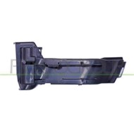 FD8087415_1.JPG Fanale Bianco Per Retrovisore Destro Per Ford Kuga Dal 2019