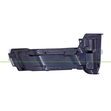 FD8087416_1.JPG Fanale Bianco Per Retrovisore Sinistro Per Ford Kuga Dal 2019
