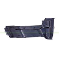 FD8087416_1.JPG Fanale Bianco Per Retrovisore Sinistro Per Ford Kuga Dal 2019