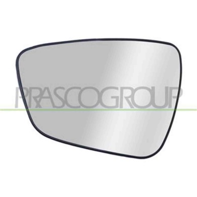 FD8087504_1.JPG Piastra Specchio Sinistra Per Ford Kuga Dal 2019