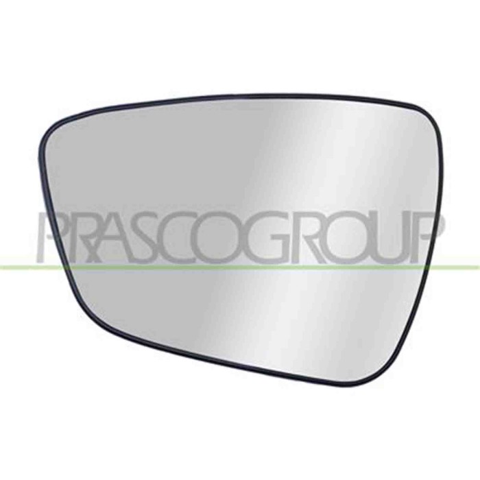 FD8087504_1.JPG Piastra Specchio Sinistra Per Ford Kuga Dal 2019