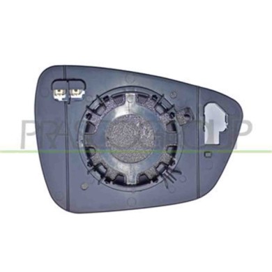 FD8087504_2.JPG Piastra Specchio Sinistra Per Ford Kuga Dal 2019