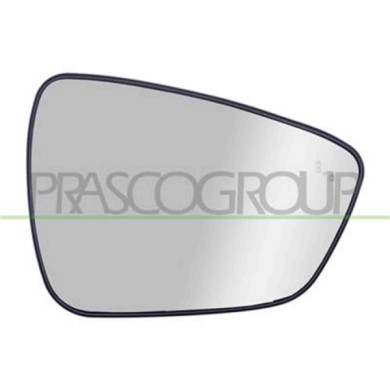 FD8087513_1.JPG Piastra Specchio Destra Per Ford Kuga Dal 2019