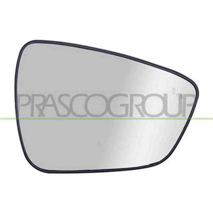 FD8087513_1.JPG Piastra Specchio Destra Per Ford Kuga Dal 2019