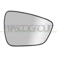 FD8087513_1.JPG Piastra Specchio Destra Per Ford Kuga Dal 2019