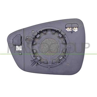 FD8087513_2.JPG Piastra Specchio Destra Per Ford Kuga Dal 2019
